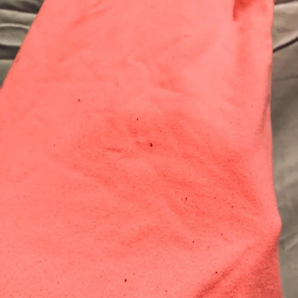 Lululemon Size 4 Tank Top Racer  Back - Picture 12 of 12